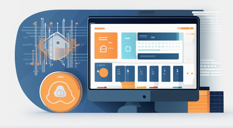 未来费控系统推荐将如何融入人工智能技术？