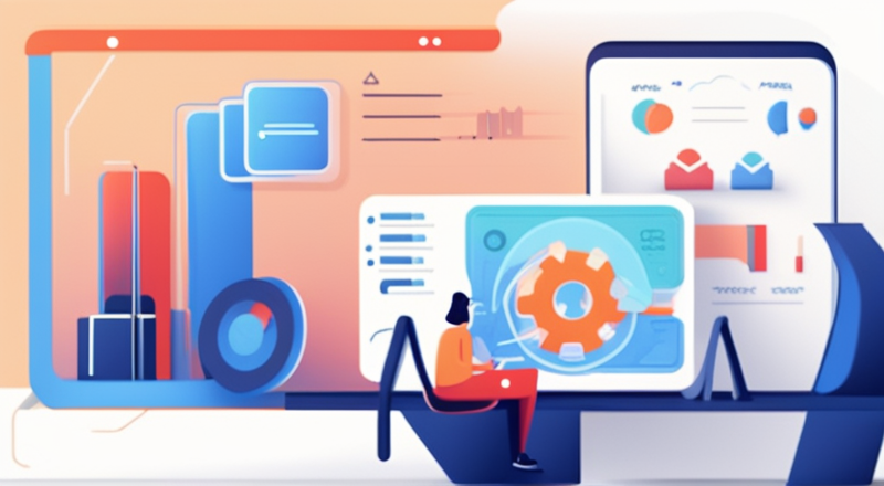 营销费控系统中的AI技术如何提升财务管理智能化？