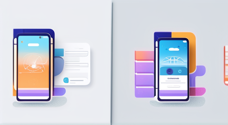 在科技行业，集团差旅服务平台如何满足特定需求？