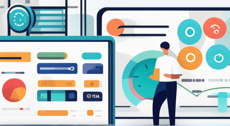 用户如何评价这些费控系统推荐，使用感受如何？