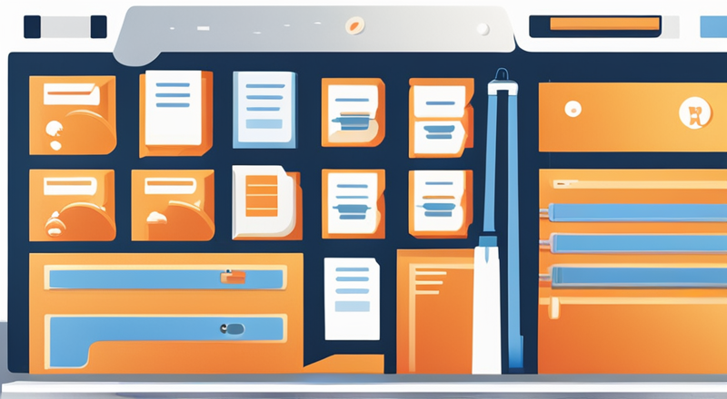 合思项目报销管理系统的API接口能否支持定制开发？