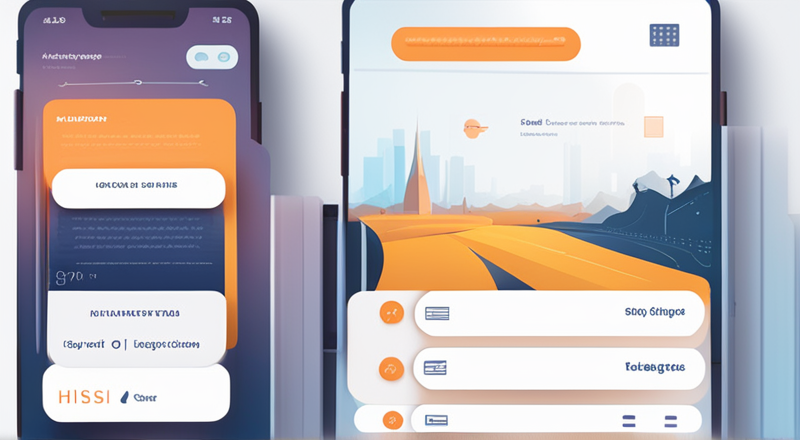 合思企业机票预订解决方案能提供当地医疗服务信息查询吗？​