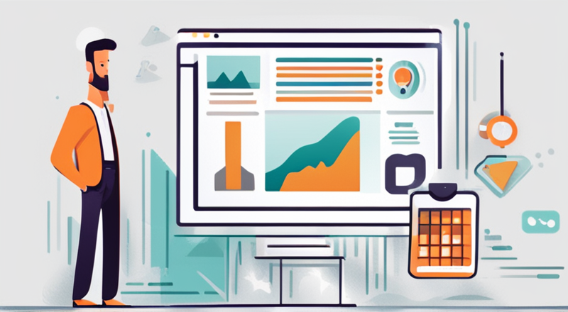 企业业财税一体化平台在费用管控上有什么优势？