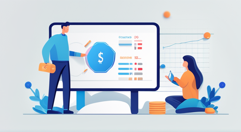 财务费控系统在智能推荐与预算控制中有什么优势?