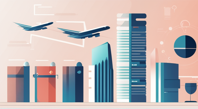 2025年差旅供应商排行榜：合思为你揭示行业顶尖选择