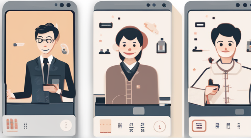合思财务电子档案管理办法对会计凭证存储的要求有哪些