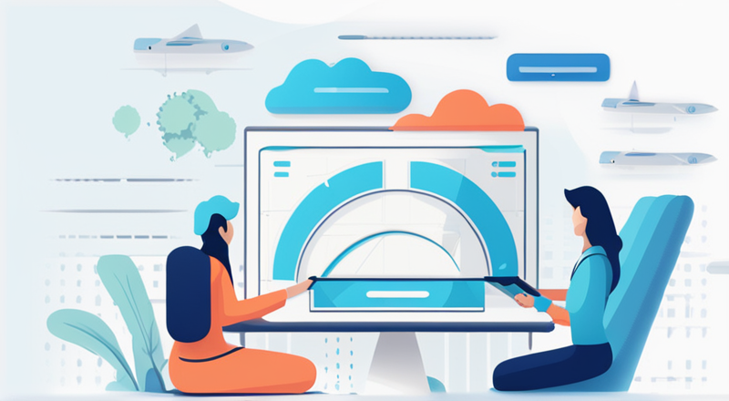 差旅解决方案的SaaS特点如何帮助企业?