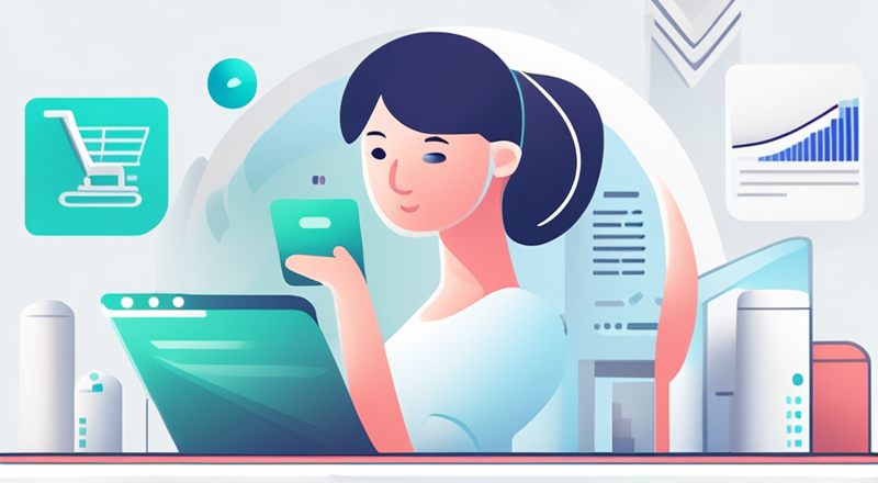 合思网上报销管理系统在北京有哪些服务?