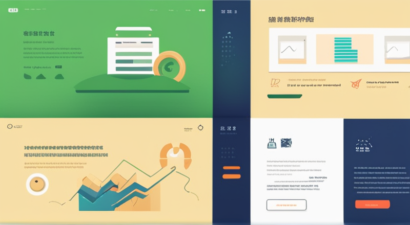 易快报网站是什么？如何帮助企业实现智能报销管理？