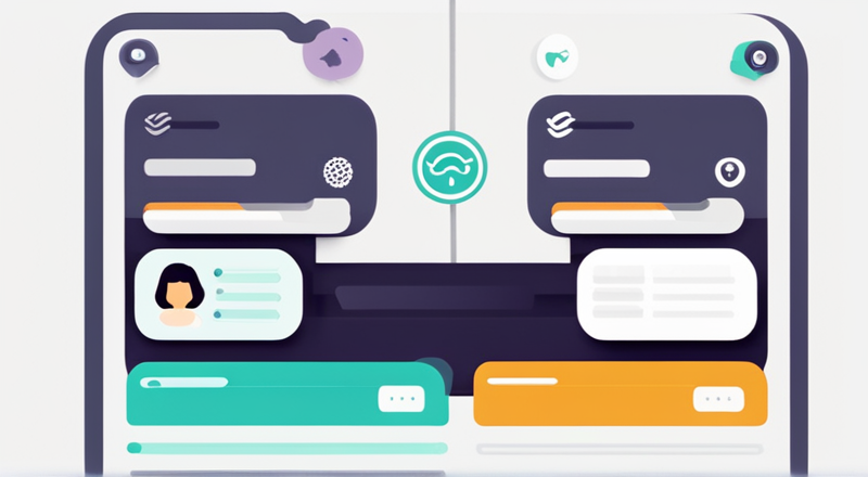 很多人的差旅怎么管理以获得真实用户的反馈和推荐？