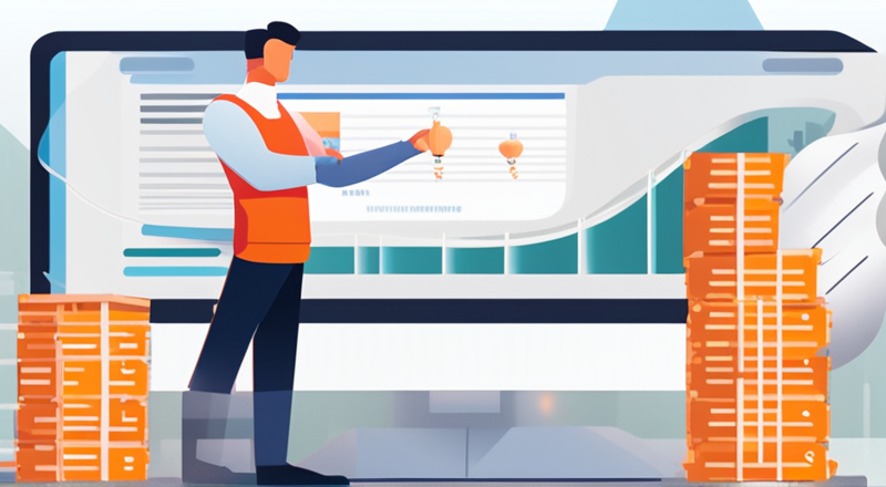 如何保证合思电子报销审批系统符合税务法规和行业规范？