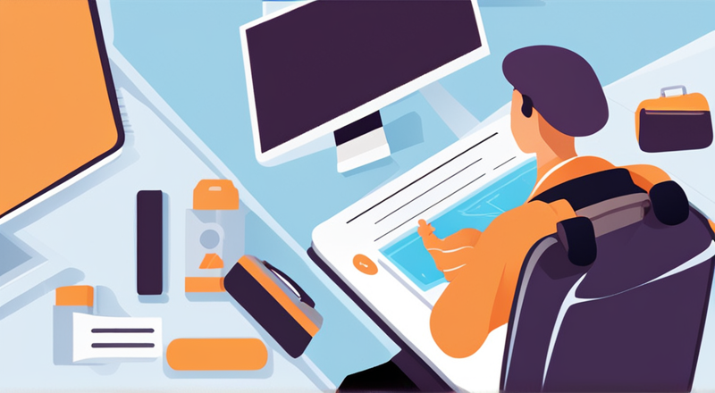 为什么选择合思差旅服务价格能够节省开支？