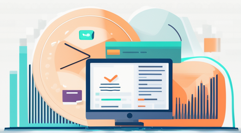 合思企业电子报销审批系统如何帮助企业提高报销透明度与合规性？