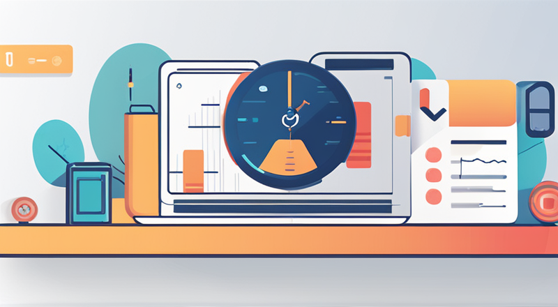 报销系统流程如何优化企业财务管理和提升效率？