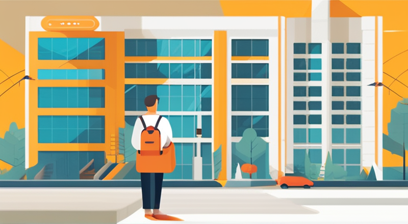 什么是企业差旅网站的基本功能及其重要性？