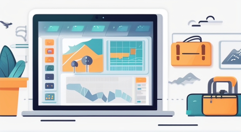 差旅管理系统开发能否满足中小企业预算限制？