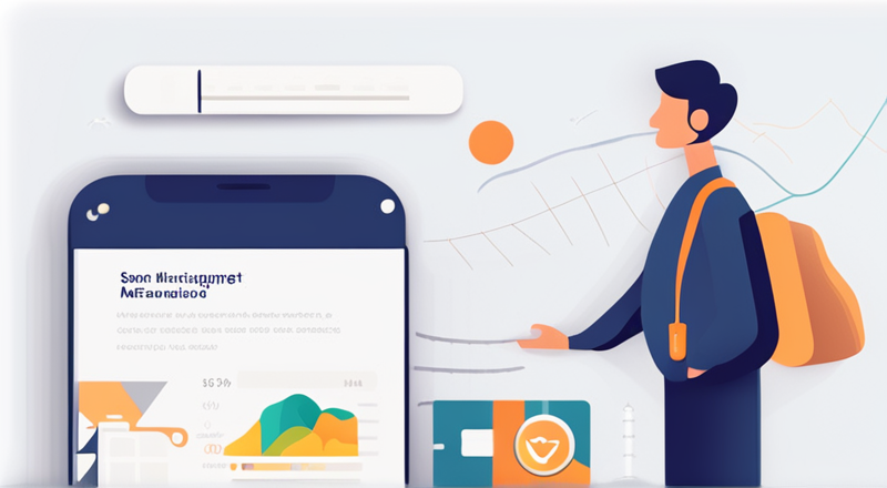 差旅客户如何选择最佳的差旅管理服务平台合思？