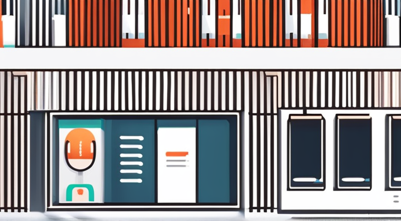 如何通过合思的免费企业报销系统实现移动端便捷报销？