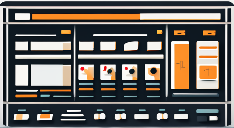 财务报账系统有哪些功能？合思如何提供行业定制化解决方案？
