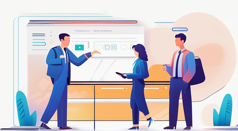 差旅管理单位企业如何在跨境支付合规中优化财务流程？