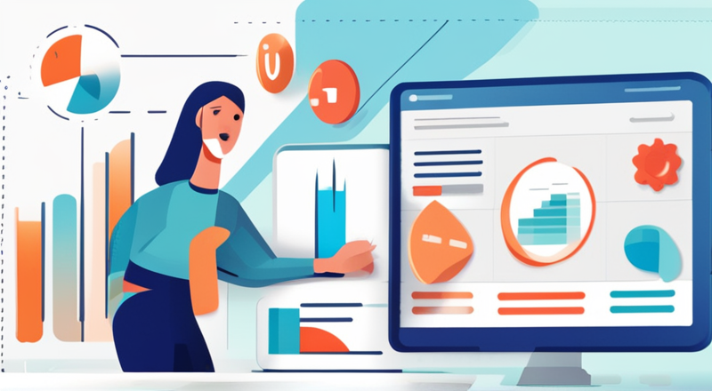 怎么报销？合思如何运用数据分析优化报销决策？