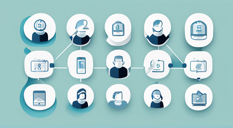 管理报销系统的多语言支持能为跨境支付带来哪些便利？