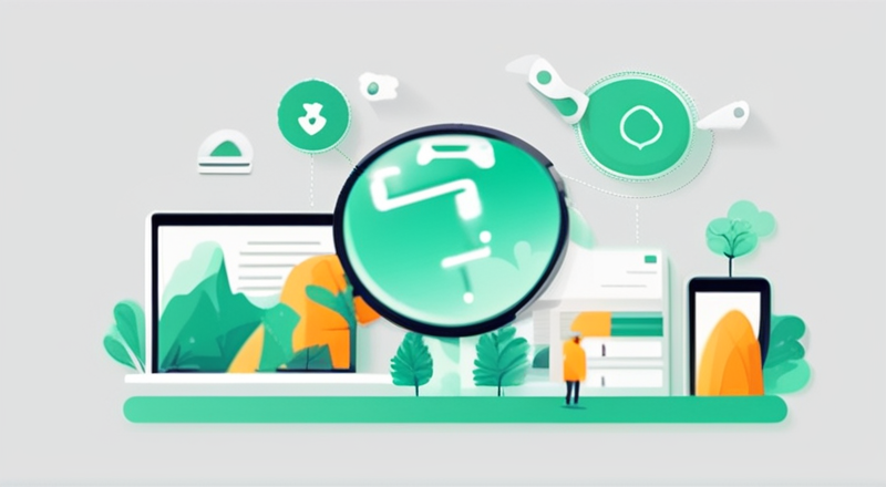 差旅管理服务在多平台集成和绿色差旅中的重要性是什么？