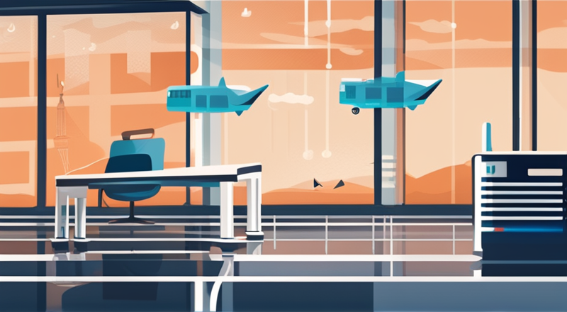 电子发票核验系统在差旅政策管理中何以发挥作用？