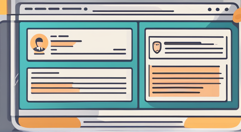 报销系统的员工满意度调查如何影响政策改进？