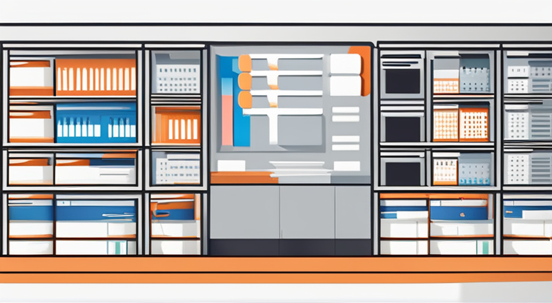 电子发票归档管理软件支持的多语言功能能带来哪些便利？