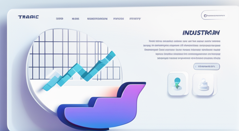 企业差旅管理企业如何结合行业趋势与技术提升效率？