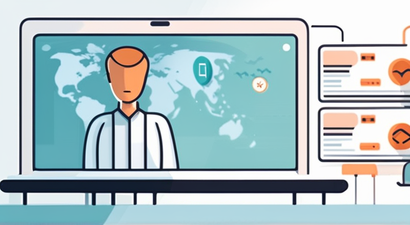 单位企业差旅合作如何在多币种支持下实现预算控制？