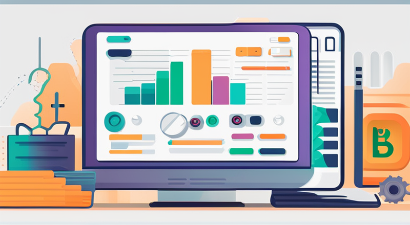 使用合思日常财务费用报销管理，企业如何实现成本控制？