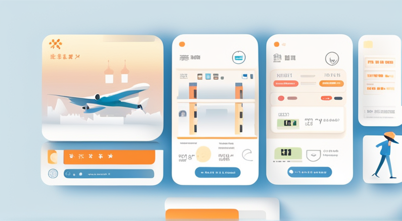 合思企业机票预订解决方案能提供当地文化体验活动预订吗？​