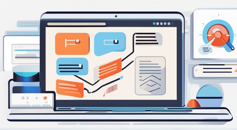 电子档案管理系统软件具备哪些核心功能？