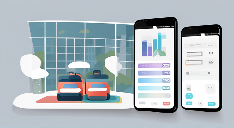 最新的合思差旅管理销售系统版本有哪些重要更新？