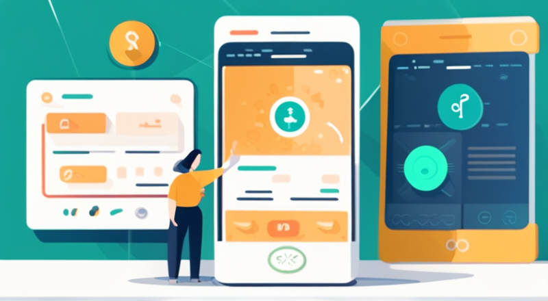 公司报销审批系统有哪些智能审批和自动报销的功能?