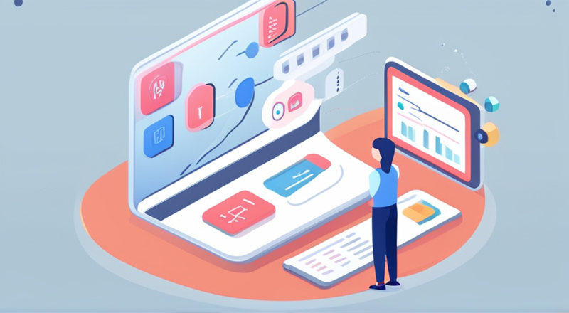 AI在用友费控系统中的应用未来将如何发展？