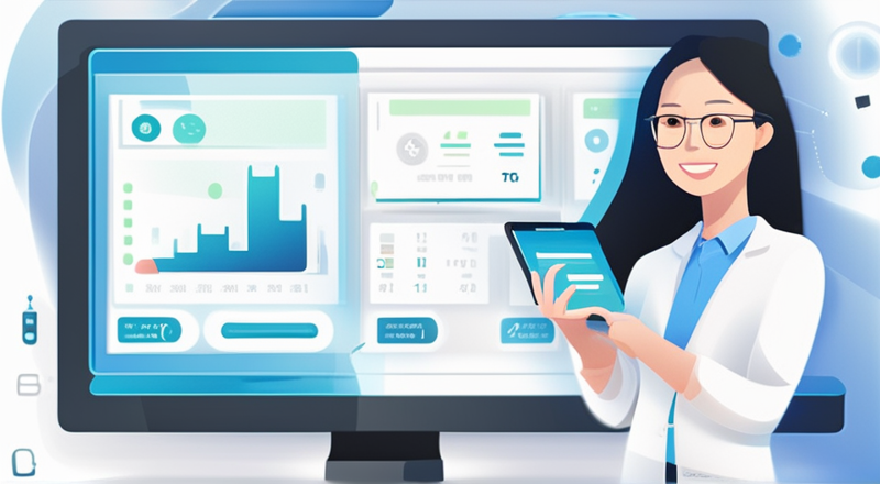 如何让合思电子报销系统与企业OA系统实现高效对接？