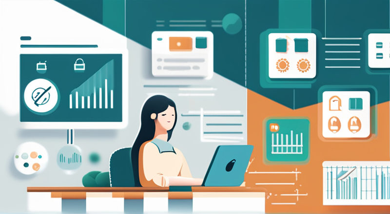 如何通过费控系统方案降低企业财务成本，实现增效？