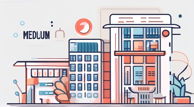 如何通过预算管理报销系统实现中型企业的成功转型？