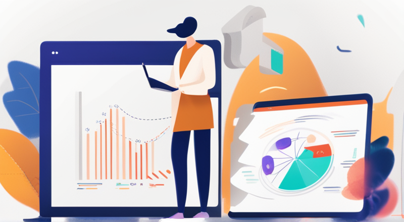 企业财税一体化平台如何提升中小企业的财务管理效率？