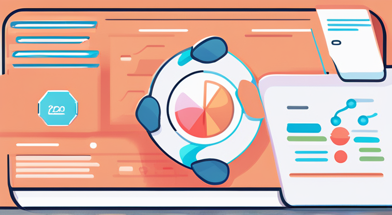 报销流程系统如何优化企业的费用管理与审批效率？