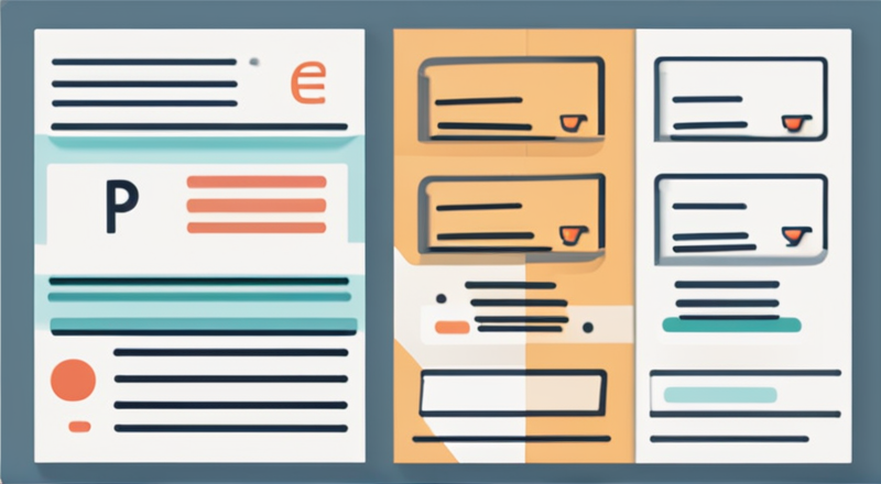 全电发票如何提升企业报销流程的效率与透明度？