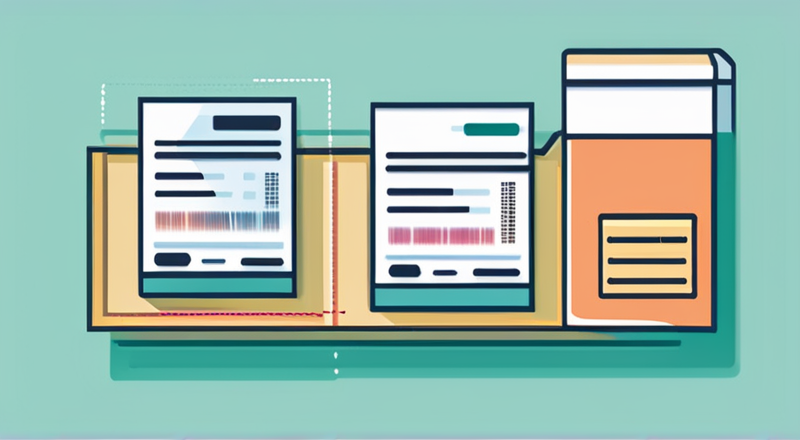 数电票如何实现报销流程简化与费用管控？