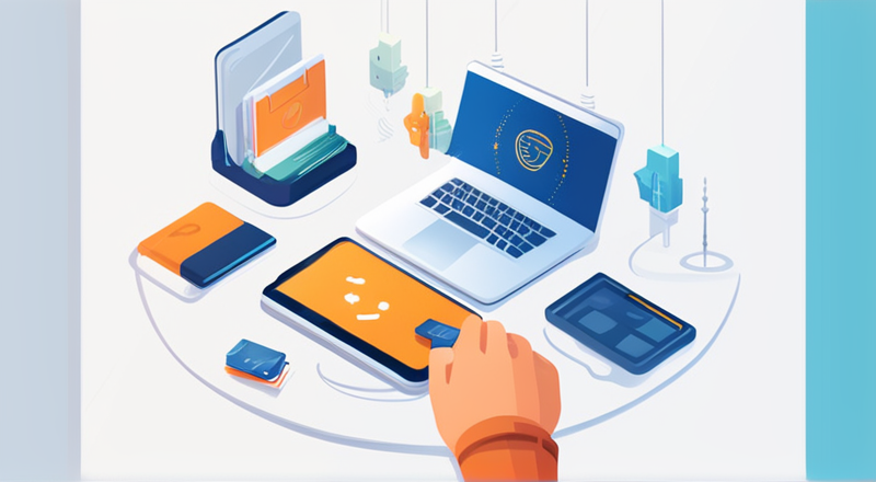 公司商旅如何面对跨境支付合规和多币种支持的挑战？