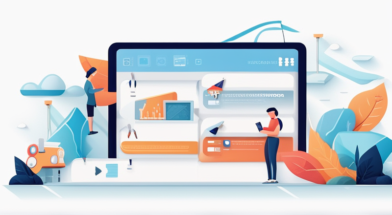 选择合适的差旅供应商：合思分享关键因素与建议