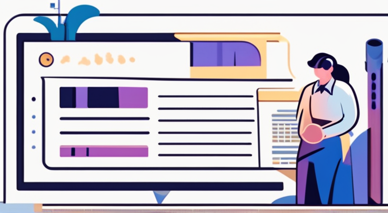 合思专业分析增值税普通发票核验的流程与注意事项