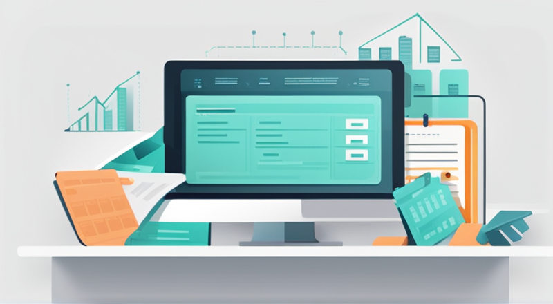 电子发票管理归档系统的重要性与实施策略-合思