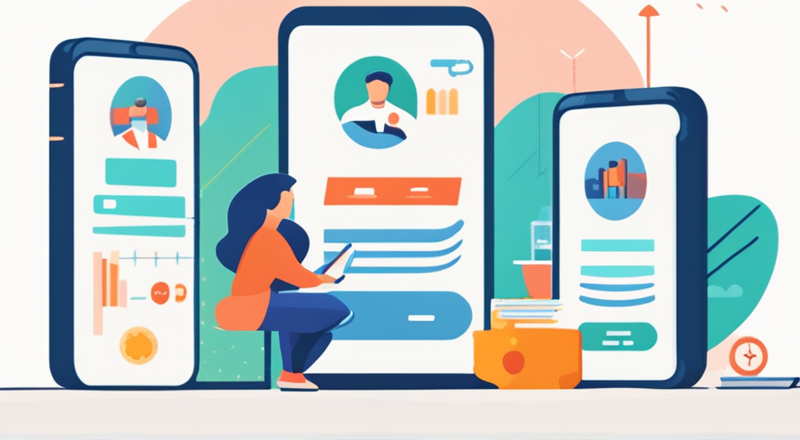 合思财务审批报销系统用户体验评测：优缺点大揭秘